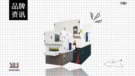 岳阳去毛刺机器：金属加工行业的 “高效先锋”